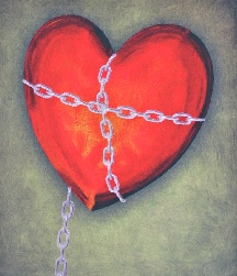 Heart Chain