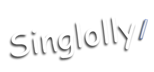 Singlolly
